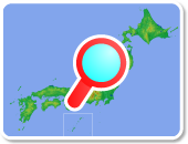 地図で探す